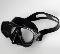 Maske Orca sub -  OS-TX25