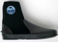 Tabanlı Bot - ORCA SUB - 5MM- Model-A962