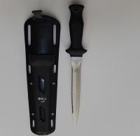 Dalış Bıçağı - SUB-16