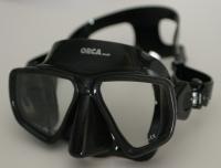Maske Orca sub -  OS-TX96