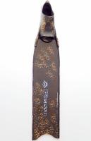 PALET Carbon Ultimate PICASSO - Brown